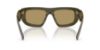 Picture of Prada Sunglasses PRD04SU
