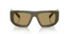 Picture of Prada Sunglasses PRD04SU