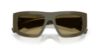 Picture of Prada Sunglasses PRD04SU