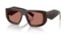 Picture of Prada Sunglasses PRD04SU