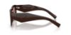 Picture of Prada Sunglasses PRD04SU