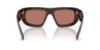 Picture of Prada Sunglasses PRD04SU