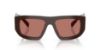 Picture of Prada Sunglasses PRD04SU