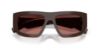 Picture of Prada Sunglasses PRD04SU