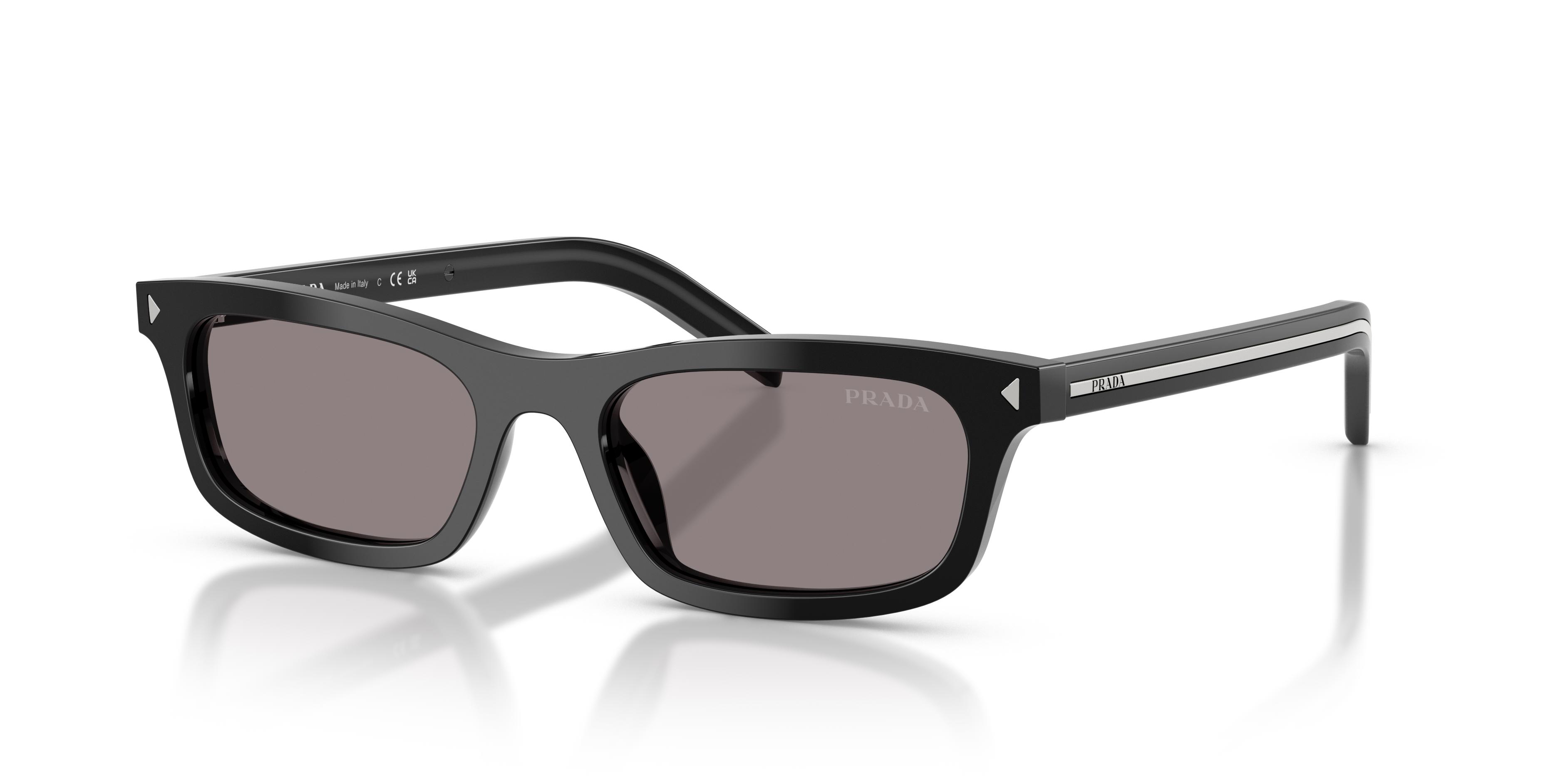 Picture of Prada Sunglasses PRD05SF