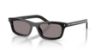 Picture of Prada Sunglasses PRD05SF