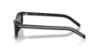 Picture of Prada Sunglasses PRD05SF