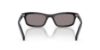 Picture of Prada Sunglasses PRD05SF