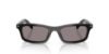 Picture of Prada Sunglasses PRD05SF