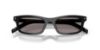 Picture of Prada Sunglasses PRD05SF