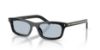 Picture of Prada Sunglasses PRD05SF