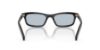 Picture of Prada Sunglasses PRD05SF