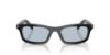 Picture of Prada Sunglasses PRD05SF