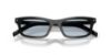 Picture of Prada Sunglasses PRD05SF