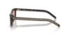 Picture of Prada Sunglasses PRD05SF