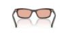 Picture of Prada Sunglasses PRD05SF