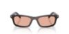 Picture of Prada Sunglasses PRD05SF