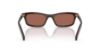 Picture of Prada Sunglasses PRD05SF
