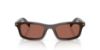 Picture of Prada Sunglasses PRD05SF