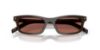 Picture of Prada Sunglasses PRD05SF