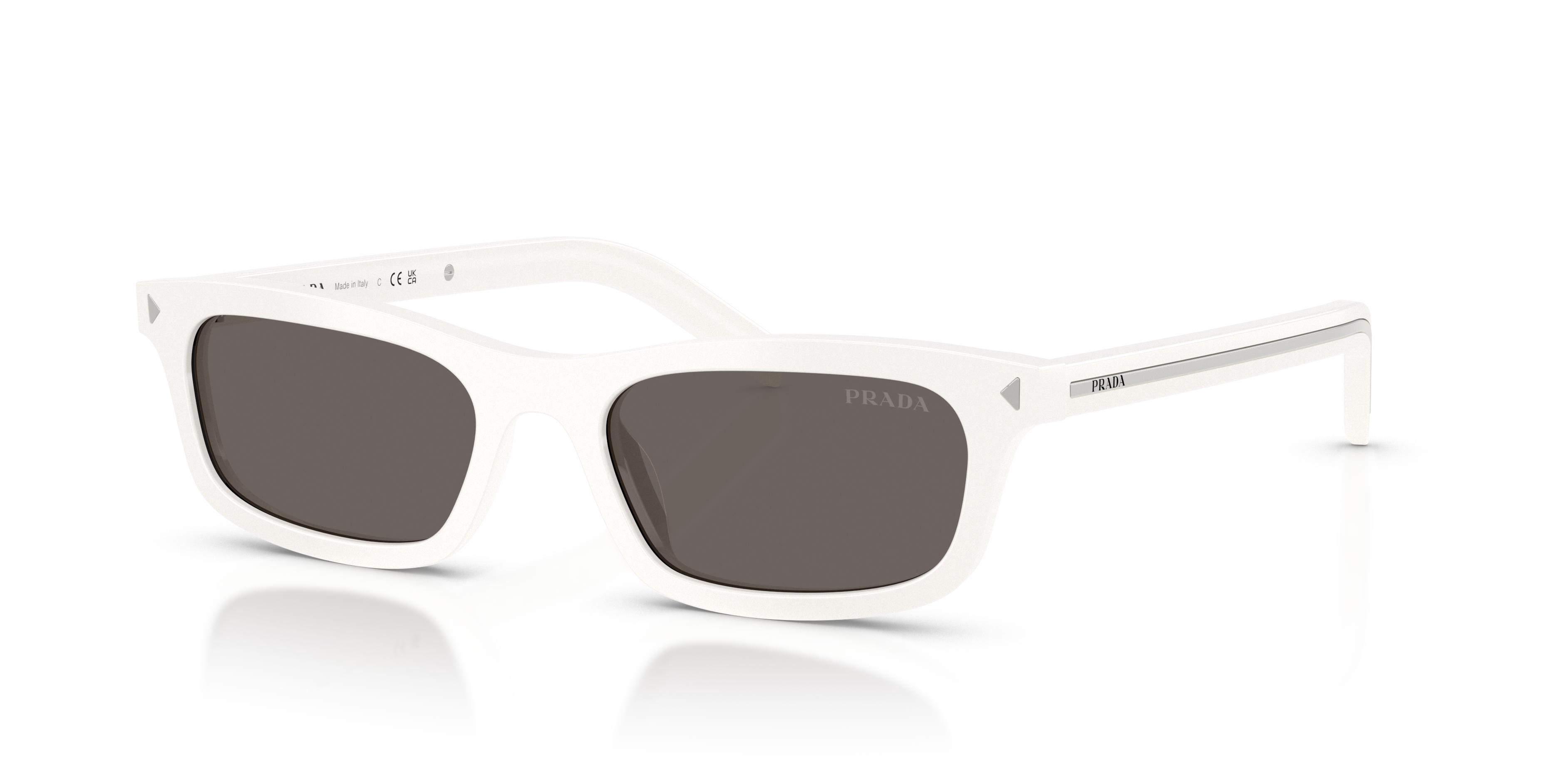 Picture of Prada Sunglasses PRD05S