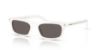 Picture of Prada Sunglasses PRD05S