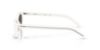 Picture of Prada Sunglasses PRD05S