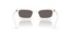 Picture of Prada Sunglasses PRD05S