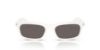 Picture of Prada Sunglasses PRD05S