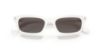 Picture of Prada Sunglasses PRD05S
