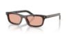 Picture of Prada Sunglasses PRD05S