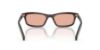 Picture of Prada Sunglasses PRD05S