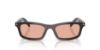 Picture of Prada Sunglasses PRD05S