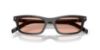 Picture of Prada Sunglasses PRD05S
