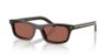 Picture of Prada Sunglasses PRD05S