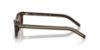 Picture of Prada Sunglasses PRD05S
