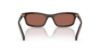 Picture of Prada Sunglasses PRD05S