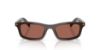 Picture of Prada Sunglasses PRD05S