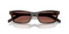 Picture of Prada Sunglasses PRD05S