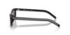 Picture of Prada Sunglasses PRD05S