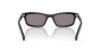 Picture of Prada Sunglasses PRD05S