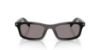 Picture of Prada Sunglasses PRD05S
