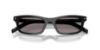 Picture of Prada Sunglasses PRD05S