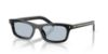 Picture of Prada Sunglasses PRD05S