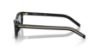 Picture of Prada Sunglasses PRD05S