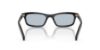 Picture of Prada Sunglasses PRD05S