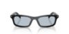 Picture of Prada Sunglasses PRD05S