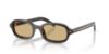 Picture of Prada Sunglasses PRD06SF