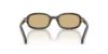 Picture of Prada Sunglasses PRD06SF