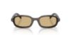 Picture of Prada Sunglasses PRD06SF